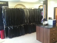 Black Tie   Wedding Suit Hire and Bespoke Tailoring 1083756 Image 7